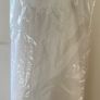 communion dress - like new Image 4