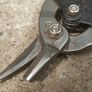 Tin Snips Image 2