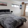 King Size Bed Image 3