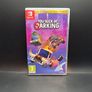 You Suck At Parking Nintendo Switch Image 3