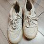 Veja Runners Image 4