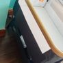Baby crib Image 3