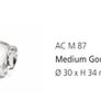Ice Machine / Ice Maker Image 6