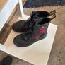 doc martins Image 7