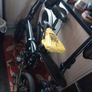 e-bikes Image 6