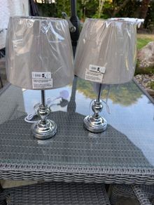 Lamps