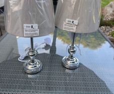 Lamps