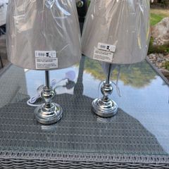 Lamps