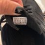 adidas gazelle Image 2