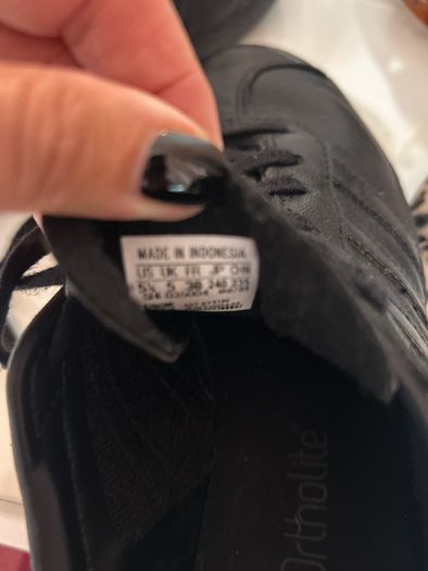 adidas gazelle