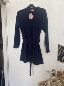 brand new top