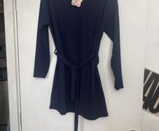 brand new top