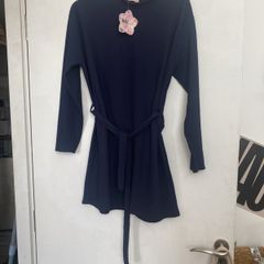 brand new top