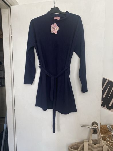brand new top