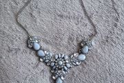 Necklacess