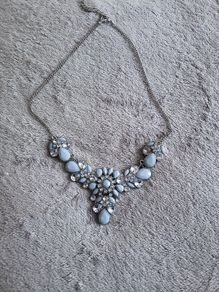 Necklacess