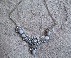 Necklacess
