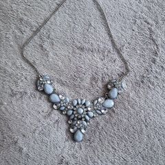 Necklacess