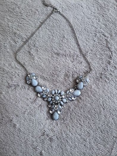 Necklacess