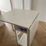 Table Image 2