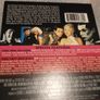 Fade to Black 4K Dolby Vision Collectors Edition Mickey Rourke Image 4