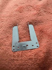 truss clips