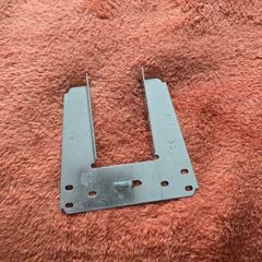 truss clips
