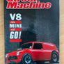 Street Machine Magazines, 1980s Collection Image 2