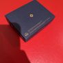 Samsonite attack 2 wallet with rfid Image 2