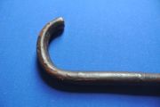 Antique Walking Stick