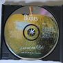 Beatles [1994] Live At The BBC (2CD Album) Image 4