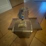 Sizzix Tim Holtz Vagabond Electric Die Cutting & Embossing Machine Image 3