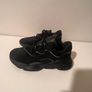 Boys/Girls Adidas Ozweego Shoes Size: 2.5 UK Image 5