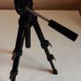 Mini Tripod Idex - for camera Image 2