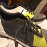 mens runners Image 2