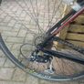 Giant Defy Image 4