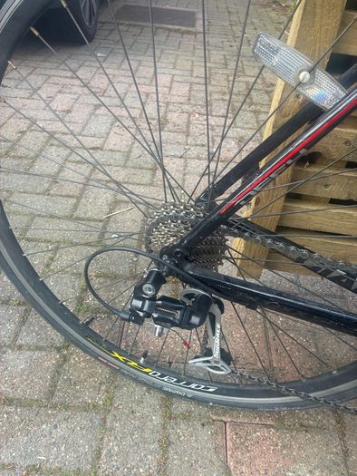 Giant Defy