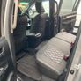 toyota hilux Image 2