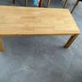 coffee table Image 2