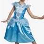 Women's Girls Costumes Image 4