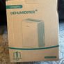 dehumidifier Image 3
