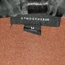 Cardigan Medium Image 3