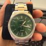 casio Image 2