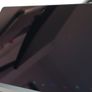 MacBook Pro 16" 2021 M1 Pro | 16GB | 512GB Image 8