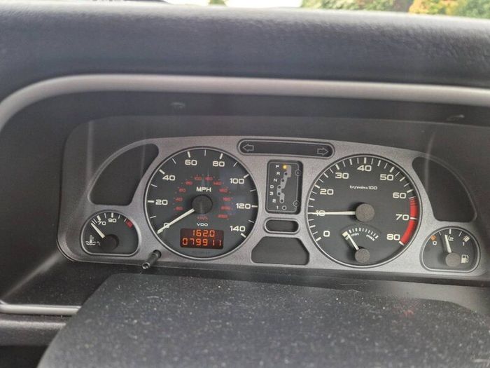 peugeot 306