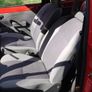 Ford Fiesta 1988 Image 6
