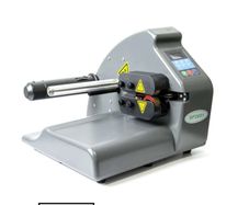 Air Cushion Void Fill Machine
