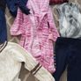 christmas 10 years girls clothes bundle Image 6