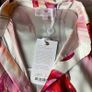 Woman's blouse Image 6