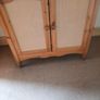 Wooden Unit Image 2
